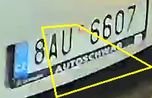 SPZ