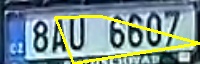 SPZ