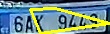 SPZ