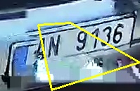 SPZ