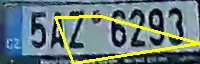 SPZ