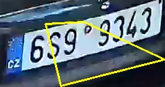 SPZ