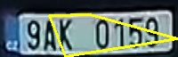 SPZ