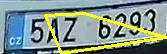 SPZ