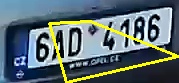 SPZ