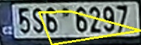 SPZ