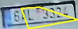 SPZ