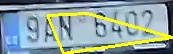 SPZ