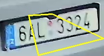 SPZ