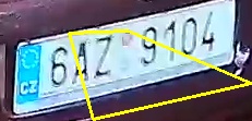 SPZ