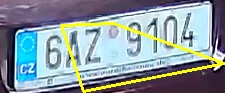 SPZ