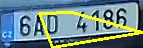 SPZ