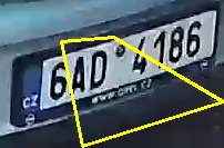 SPZ