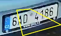 SPZ