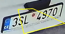 SPZ