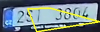 SPZ