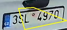 SPZ