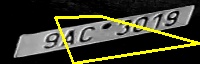 SPZ