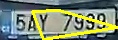 SPZ