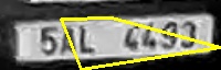 SPZ