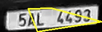 SPZ