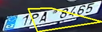 SPZ