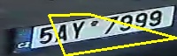 SPZ