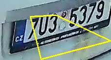 SPZ