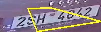 SPZ