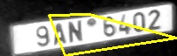 SPZ