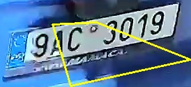 SPZ