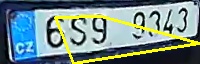 SPZ