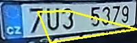 SPZ