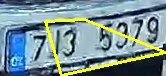 SPZ