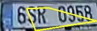 SPZ