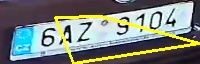 SPZ