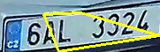 SPZ