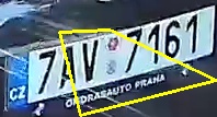 SPZ