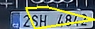 SPZ