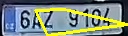 SPZ