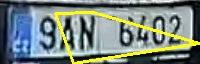 SPZ