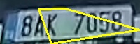 SPZ