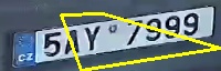 SPZ
