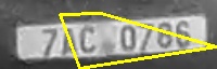 SPZ