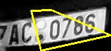SPZ