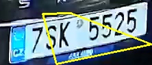 SPZ