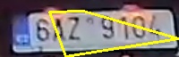 SPZ