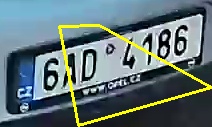 SPZ