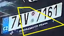 SPZ
