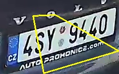 SPZ